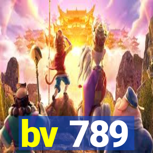bv 789